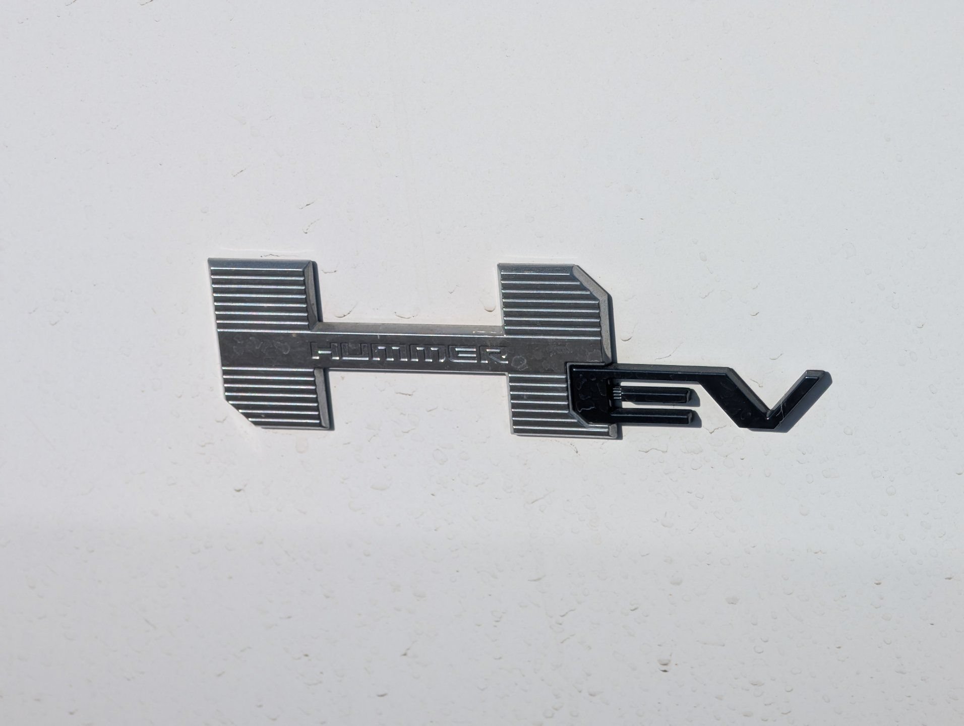 gmc hummer ev 2025 1GT10BDD8SU105958 image gmc hummer ev 2025 1GT10BDD8SU105958 image
